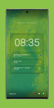 tia6017549107697319849.png