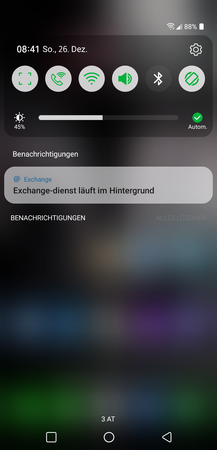 Screenshot_20211226-084158.png