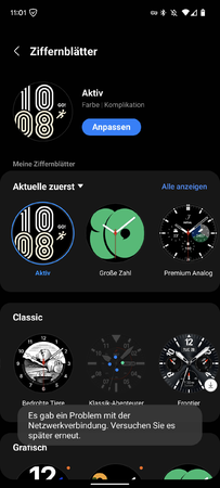 Screenshot_20211226-110119.png