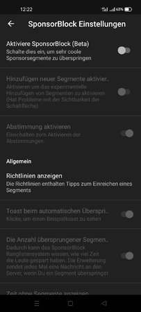 Screenshot_2021-12-26-12-22-26-68_7a4090f09f6554852d748ee9fd6f40d3.jpg