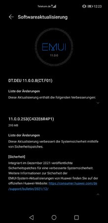 Screenshot_20211226_122305_com.huawei.android.hwouc.jpg