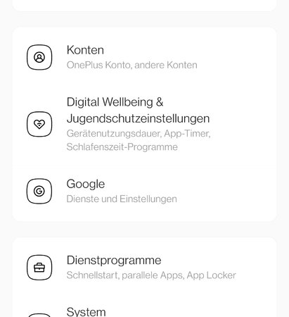 Screenshot_20211226-152521.jpg