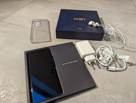 PXL_20211226_144305194.jpg