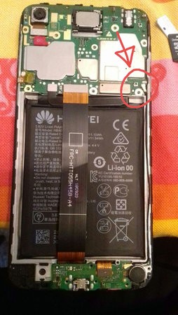 downloadfile-12_1.jpg