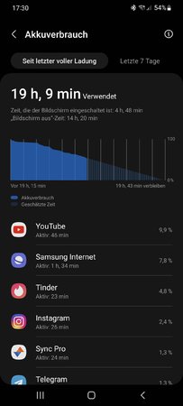Screenshot_20211226-173018_Device care.jpg