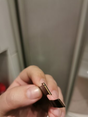 IMG_20211226_165853.jpg