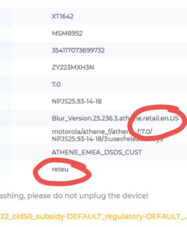 Screenshot_20211226-182748.png