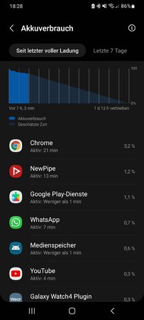 Screenshot_20211226-182820_Device care.jpg