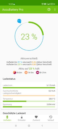Screenshot_2021-12-26-18-28-01-041_com.digibites.accubattery.jpg