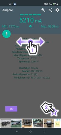 Screenshot_2021-12-26-18-27-42-882_com.gombosdev.ampere.jpg