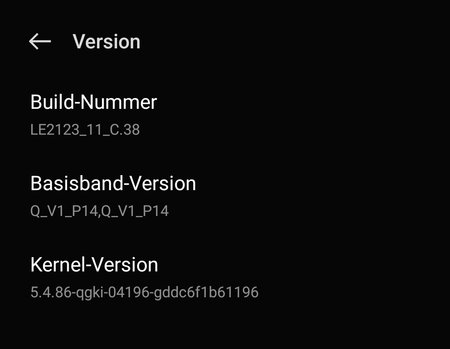 Screenshot_2021-12-26-18-24-34-21_fc704e6b13c4fb26bf5e411f75da84f2.jpg