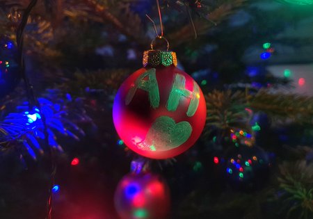 20211226_193757-01.jpeg