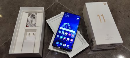 IMG_20211226_195049.jpg IMG_20211226_195049.jpg