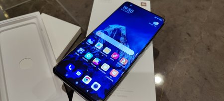 IMG_20211226_195057.jpg IMG_20211226_195057.jpg