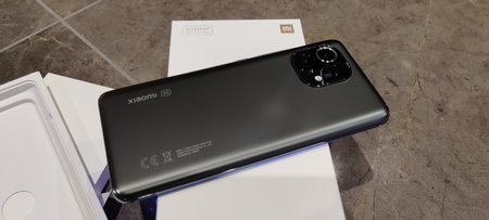 IMG_20211226_195105.jpg IMG_20211226_195105.jpg