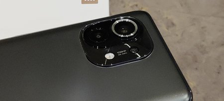 IMG_20211226_195115.jpg IMG_20211226_195115.jpg