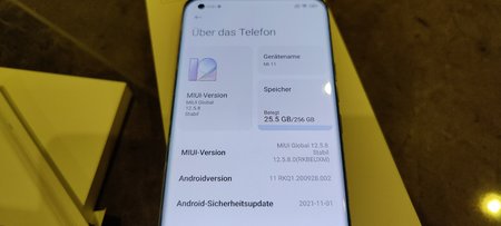 IMG_20211226_195132.jpg IMG_20211226_195132.jpg