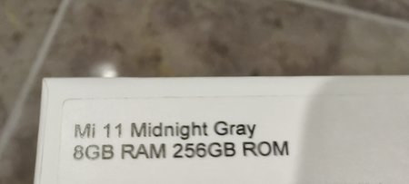 IMG_20211226_195232.jpg IMG_20211226_195232.jpg