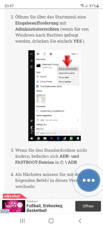 Screenshot_20211226-204728_Chrome.jpg