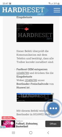 Screenshot_20211226-204756_Chrome.jpg
