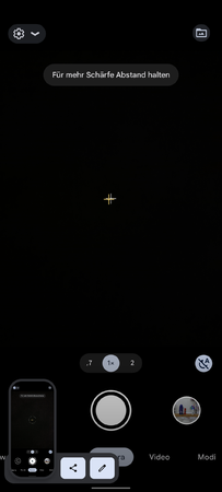 Screenshot_20211226-210946.png