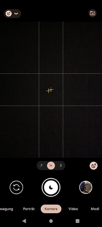 Screenshot_20211226-223801.png