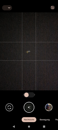 Screenshot_20211226-223736.png