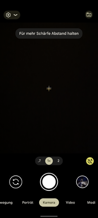 Screenshot_20211226-223215.png