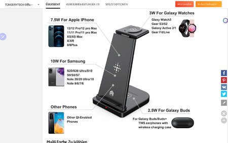 Screenshot_20211224-220025_Samsung Internet.jpg