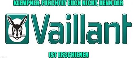 1f20ac53-9da8-43ff-9cb1-82a110c7f16f.jpg