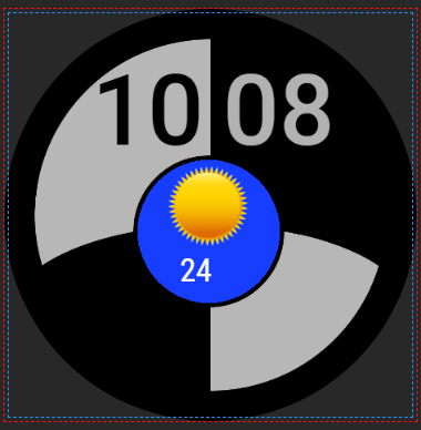 1640590635136.png