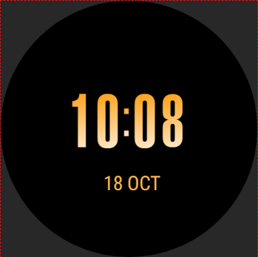 1640594904999.png