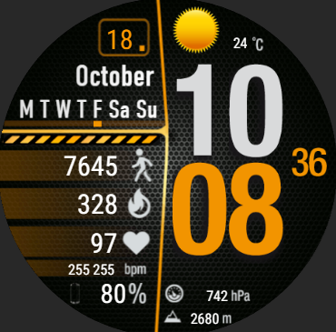 1640594923635.png