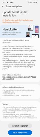 Screenshot_20211227-092225_Software update.jpg