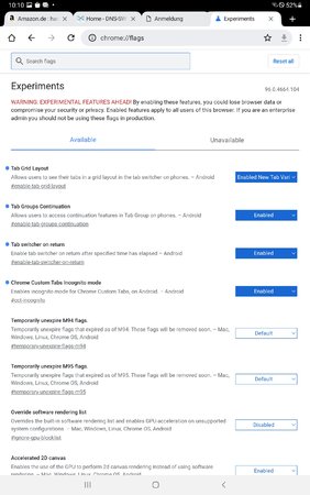 Screenshot_20211227-101100_Chrome.jpg