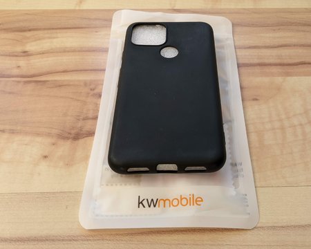 PXL_20211227_091656095.jpg