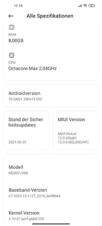 Screenshot_2021-12-27-11-15-41-620_com.android.settings.jpg