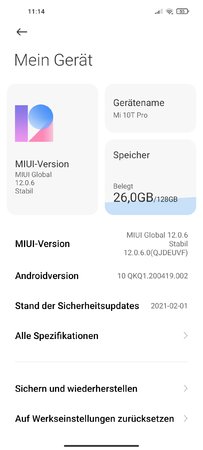 Screenshot_2021-12-27-11-14-37-109_com.android.settings.jpg