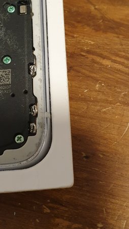 16406023044695694518789581947407.jpg