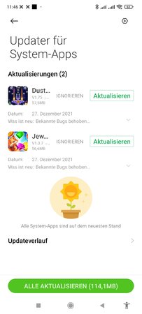 Screenshot_2021-12-27-11-46-57-974_com.xiaomi.discover.jpg