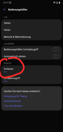 Screenshots_2021-12-27-12-18-13.png