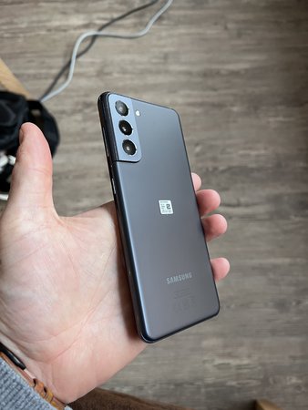 35F651F1-EDC3-451B-AF28-555726E4CDCD.jpeg