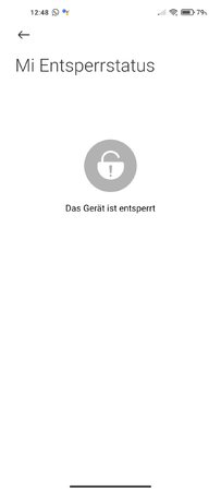 Screenshot_2021-12-27-12-48-43-975_com.android.settings.jpg