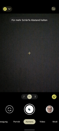 Screenshot_20211227-131125.png