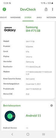 Screenshot_20211227-132818_DevCheck.jpg