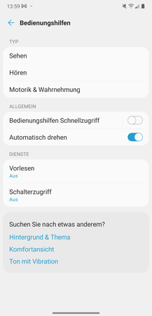 Screenshot_20211227-135948.png