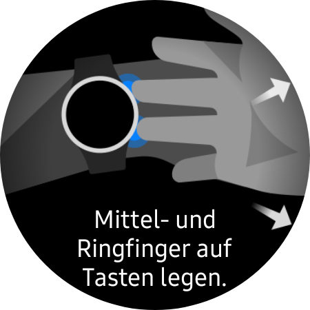 Screenshot_20211227_144412_shealth.png