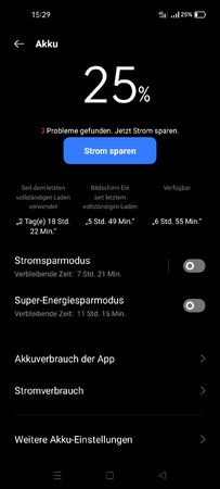 Screenshot_2021-12-27-15-29-46-62.jpg