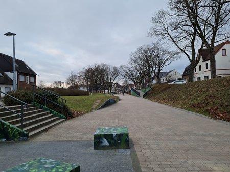 20211226_154415.jpg