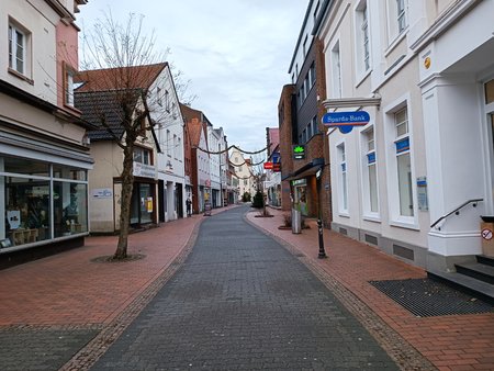 IMG_20211226_150502.jpg